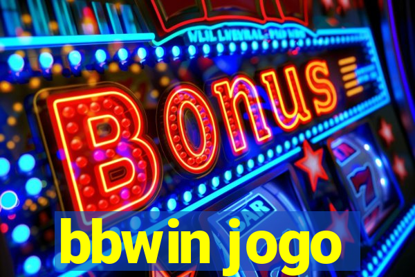 bbwin jogo