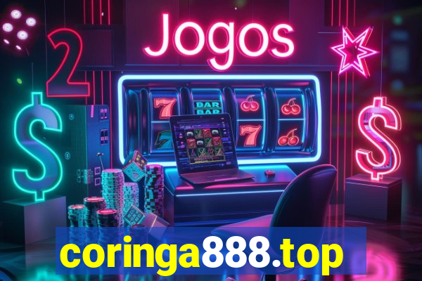 coringa888.top