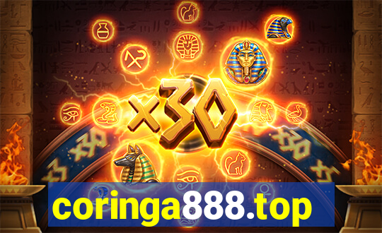 coringa888.top