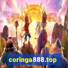 coringa888.top