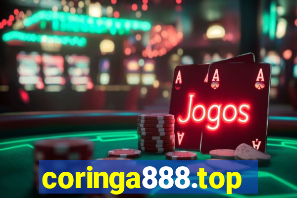 coringa888.top