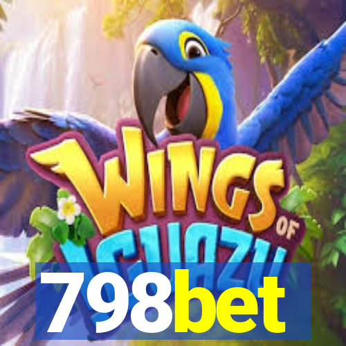 798bet