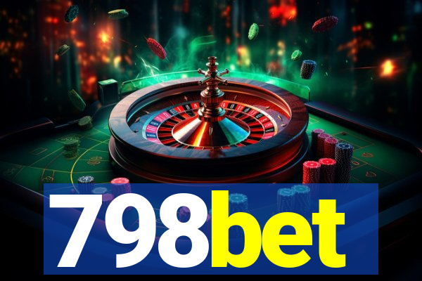 798bet