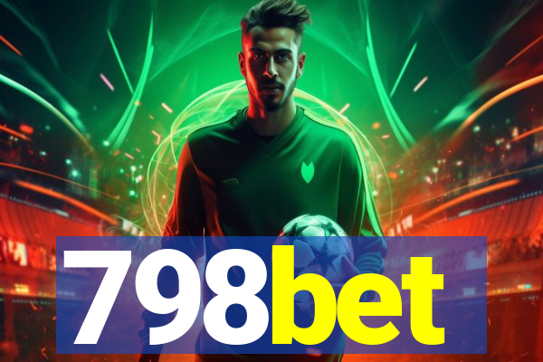 798bet