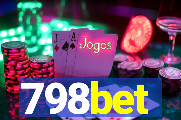 798bet