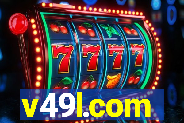 v49l.com