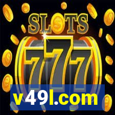 v49l.com