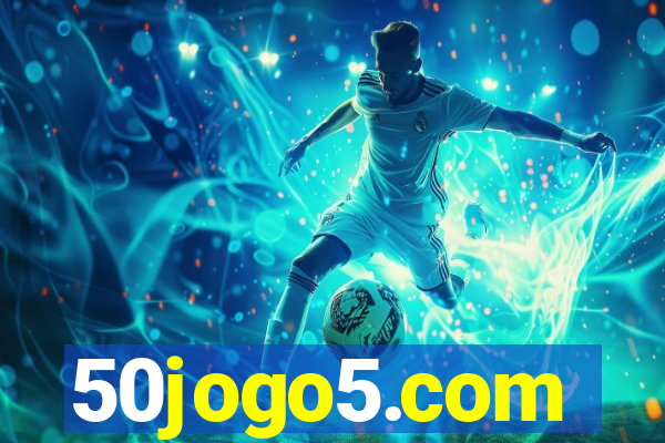 50jogo5.com