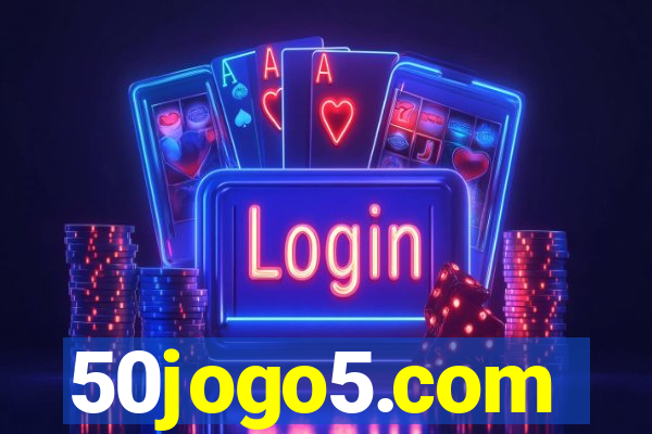 50jogo5.com