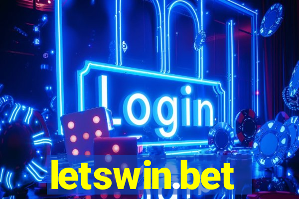 letswin.bet