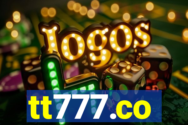 tt777.co