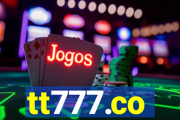 tt777.co