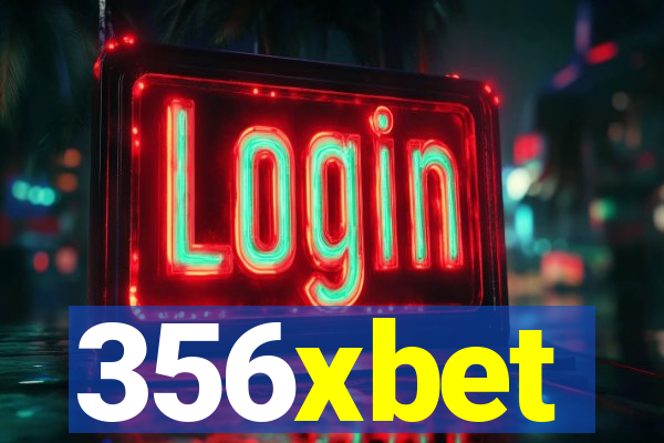 356xbet