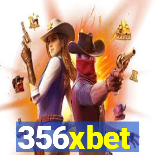 356xbet
