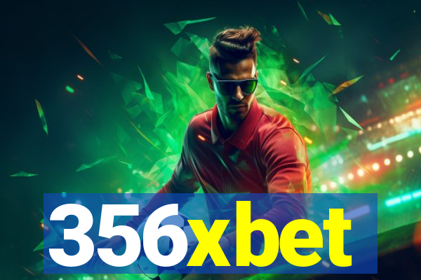 356xbet