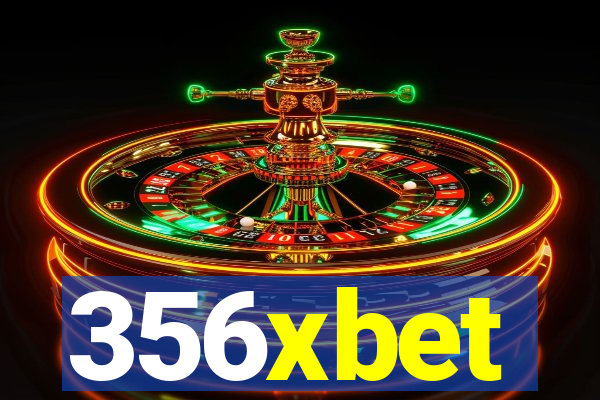 356xbet