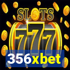 356xbet