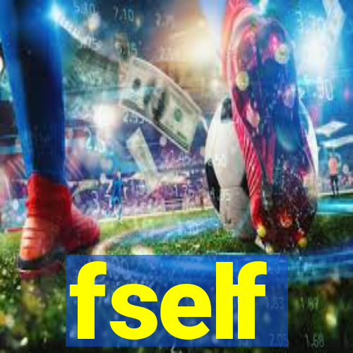 fself