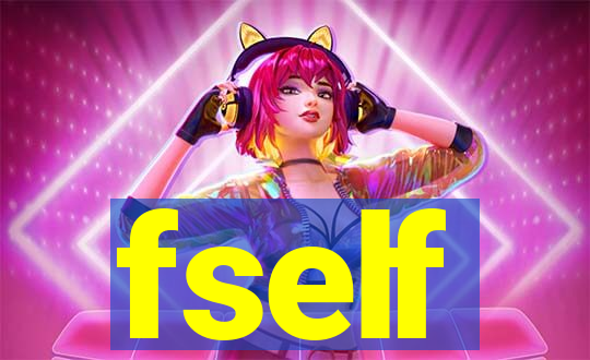 fself