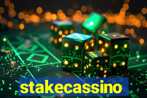 stakecassino