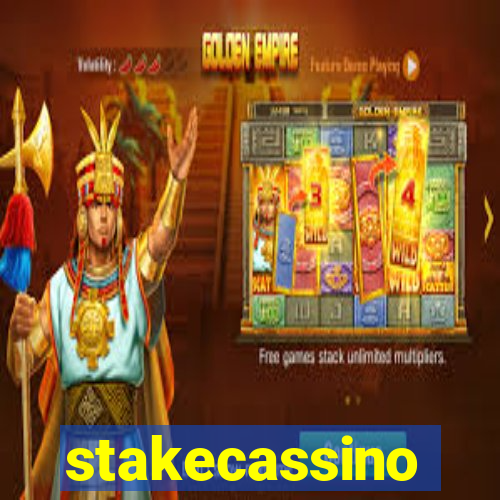 stakecassino