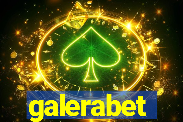 galerabet