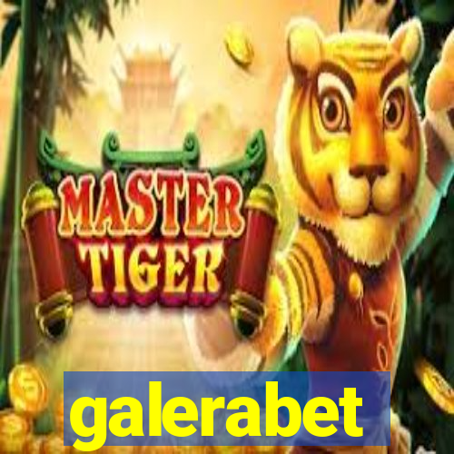 galerabet
