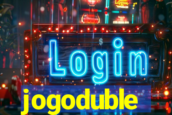jogoduble