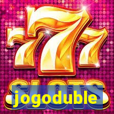 jogoduble