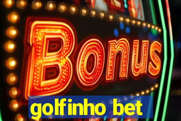 golfinho bet