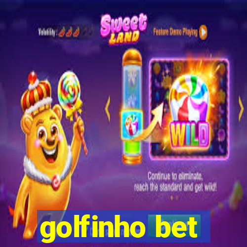 golfinho bet