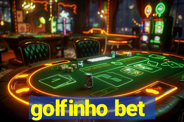 golfinho bet