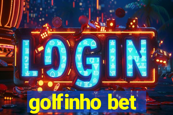 golfinho bet