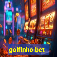 golfinho bet