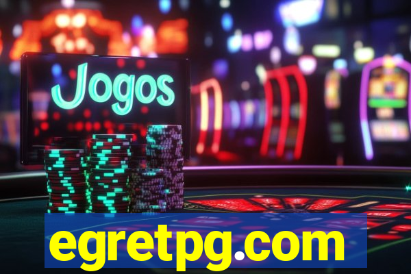 egretpg.com