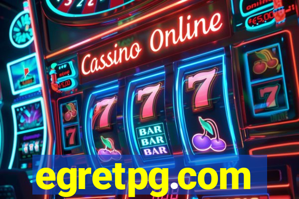 egretpg.com