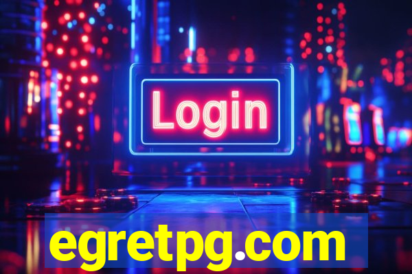 egretpg.com