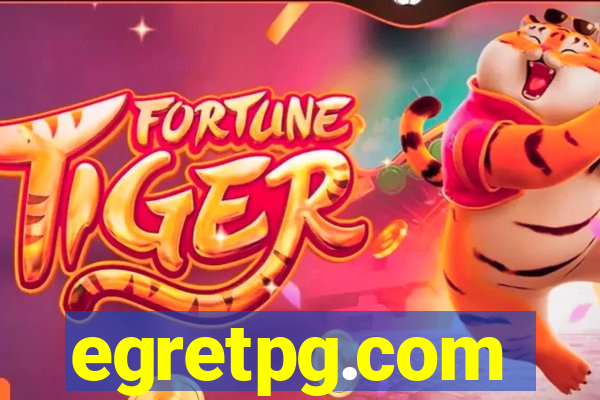 egretpg.com