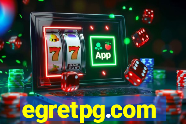 egretpg.com