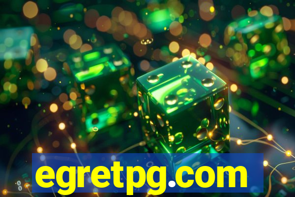 egretpg.com