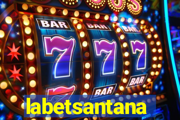 labetsantana