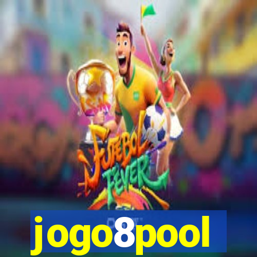 jogo8pool