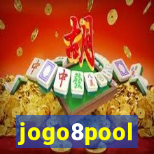 jogo8pool