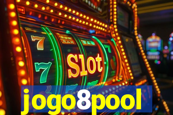jogo8pool