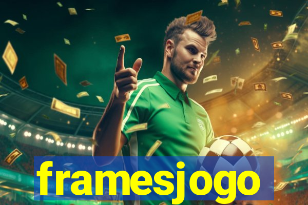 framesjogo