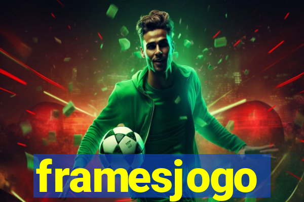 framesjogo