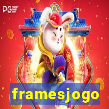 framesjogo