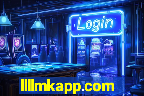 llllmkapp.com