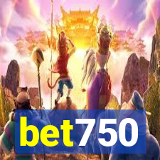 bet750
