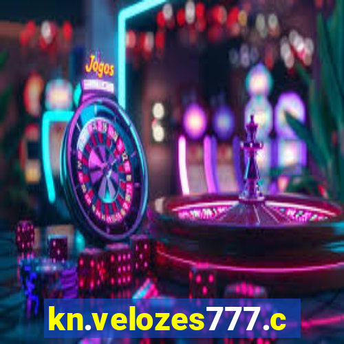kn.velozes777.com